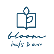 Bloom Books & More