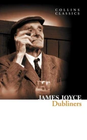 Dubliners (édition en anglais)