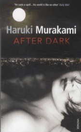 AFTER DARK