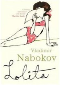 Lolita (édition en anglais)