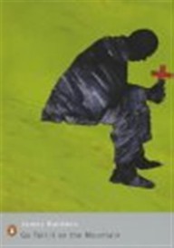 Go tell it on the mountain (édition en anglais)