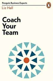 Coaching