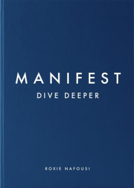 MANIFEST ; DIVE DEEPER