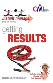 Getting Results