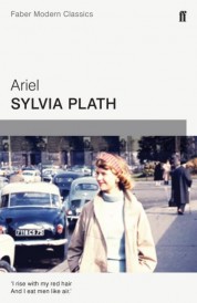 ARIEL (édition en anglais)