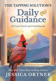 TAPPING SOLUTION'S DAILY GUIDANCE