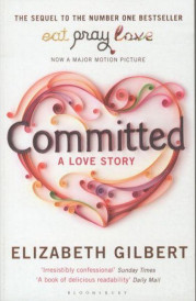 Committed