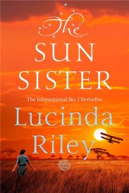 THE SUN SISTER
