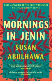 MORNINGS IN JENIN
