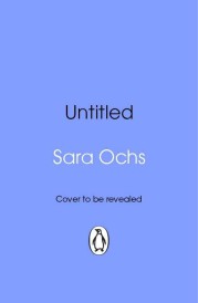 SO Book 2