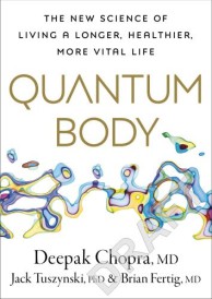 Quantum Body