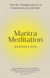 Mantra Meditation