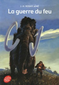 La guerre du feu
