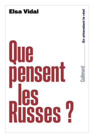 Que pensent les Russes ?