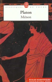 Menon