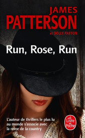 Run, Rose, Run