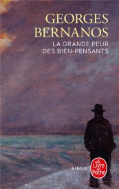 La grande peur des bien-pensants