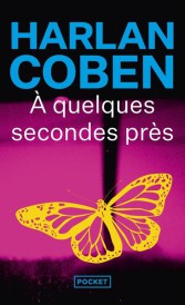 à quelques secondes près