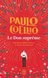Le don suprême