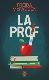 La Prof