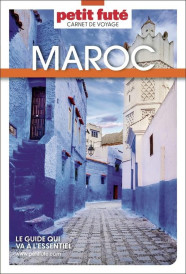 Maroc (édition 2026)