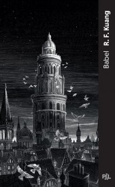 Babel
