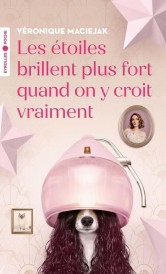 Les étoiles brillent plus fort quand on y croit vraiment