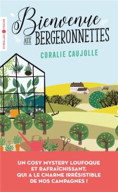 Bienvenue aux Bergeronnettes