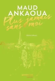 Plus jamais sans moi (Édition collector)