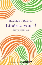Libérez-vous !