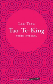 Tao-Te-King
