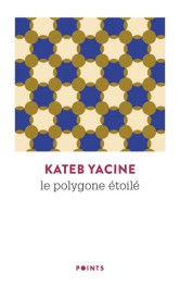Le polygone étoilé