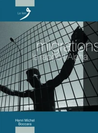 Migrations ; le rapport Alpha