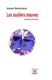 Les souliers mauves et autres nouvelles
