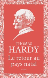 Le retour au pays natal (Édition spéciale)