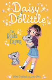 The Koala Caper