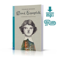 David Copperfield stage3 +Audio -Eli teen