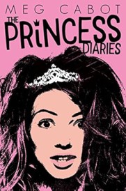 Princess Diaries, The