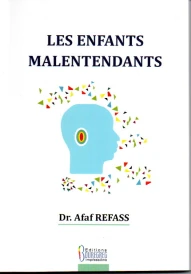 LES ENFANTS MALENTENDANTS