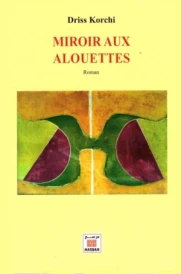 MIROIR AUX ALOUETTES
