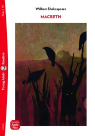 Macbeth. Ediz. Per la Scuola