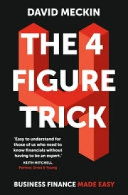4 Figure Trick