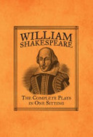 William Shakespeare