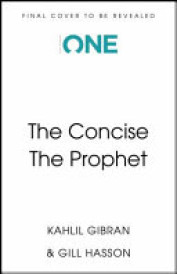 The Concise the Prophet