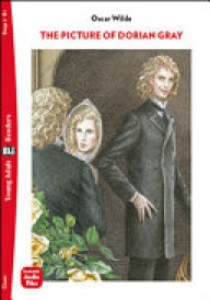 The Picture of Dorian Gray. Ediz. Per la Scuola