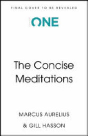 The Concise Meditations