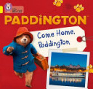 Paddington