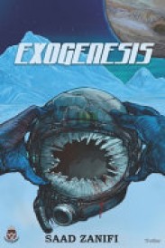 Exogenesis
