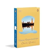 Great Expectations