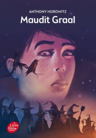 David Eliot Tome 2